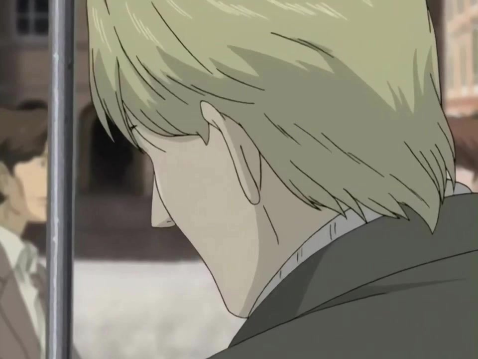 johan liebert (18)-8x-RIFE-RIFE4.6-239.76fps.mp4